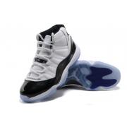 Chaussure de Basket Air Jordan 11 Retro Pour Homme Pas Cher